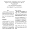 Multivariate reduction in wireless sensor networks