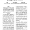 Mutual Belief Revision: Semantics and Computation