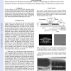 Nanobiosensors based on individual olfactory receptors