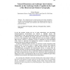 Natural Phenomena and Anthropic Interventions: Remarks on the Landscape South of Aquileia in the Light of the Historical and Mod