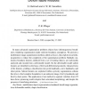Necklaces: Inhomogeneous and Point-Enhanced Deformable Models