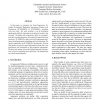 Negotiation in Semi-cooperative Agreement Problems