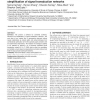 NET-SYNTHESIS: a software for synthesis, inference and simplification of signal transduction networks