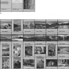 NeTra: A Toolbox for Navigating Large Image Databases