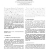 Network Analysis of the Four Gospels and the Catechism of the Catholic Church