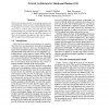 Network Architecture for Mobile and Wireless ATM