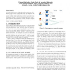 Network-Based Extension of Multi-Relational Factorization Models