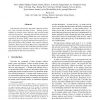 Network Level Privacy for Wireless Sensor Networks