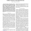 Network motifs in context: An exploration of the evolution of oscillatory dynamics in transcriptional networks