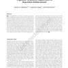 Neural Basis of Repetition Priming during Mathematical Cognition: Repetition Suppression or Repetition Enhancement?