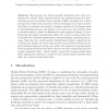 New Assembly Techniques for Optical Burst Switched Networks Based on Traffic Prediction