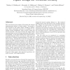 New Class of Cryptographic Primitives and Cipher Design for Networks Security