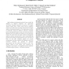 New Directions on Agile Methods: A Comparative Analysis