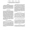 New perspectives on camera calibration using geometric algebra