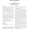 New upper and lower bounds for randomized and quantum local search