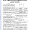 New view synthesis for stereo cinema by hybrid disparity remapping