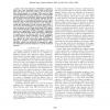 NichingEDA: Utilizing the diversity inside a population of EDAs for continuous optimization