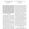 NLHB : A Non-Linear Hopper Blum Protocol