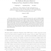 No-Holdback Allocation Rules for Continuous-Time Assemble-to-Order Systems