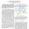 Noise Analysis and Noise-based Optimization for Resonant MEMS Structures