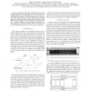 Noise Immunity of Digital Circuits in Mixed-Signal Smart Power Systems