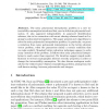 Noisy Polynomial Interpolation and Noisy Chinese Remaindering