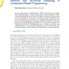 Nominal and Structural Subtyping in Component-Based Programming