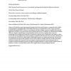 Nominal Cross Recurrence as a Generalized Lag Sequential Analysis for Behavioral Streams