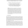 Non-finite Axiomatizability and Undecidability of Interval Temporal Logics with C, D, and T