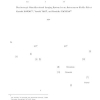 Non-isotropic Omnidirectional Imaging System for an Autonomous Mobile Robot