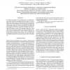 Non-Iterative Exact Signal Recovery in Frequency Domain Optical Coherence Tomography