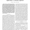Noncooperative dynamic games for inventory applications: A consensus approach