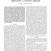 Noncooperative dynamic games for inventory applications: A consensus approach