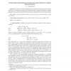 Nonlinear Degenerate Evolution Equations in Mixed Formulation