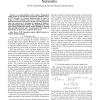 Nonlinear output feedback control of TCP/AQM networks