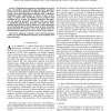 Nonlinearities in Stereoscopic Phase-Differencing