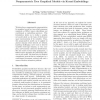 Nonparametric Tree Graphical Models