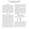 Nonylphenol biodegradation kinetics estimation using neural networks