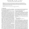 Novel View Synthesis by Cascading Trilinear Tensors