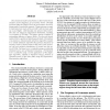 Novelty Detection in Airframe Strain Data