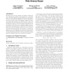 Now, Later, or Both: A Closed-Form Optimal Decision for a Risk-Averse Buyer