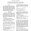 Nucleus position within the intonation phrase: a typological study of English, Czech and Hungarian