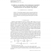 Numerical algorithms for semilinear parabolic equations with small parameter based on approximation of stochastic equations