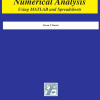 Numerical Analysis Methods