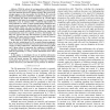 Obstacle avoidance cell discovery using mm-waves directive antennas in 5G networks