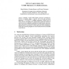 OCL-Constraints for UMM Business Collaborations