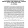 Odd Sound Processing in the Sleeping Brain