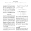 OFO estimation methods with wide acquisition ranges for MB-OFDM-based UWB systems