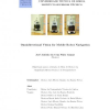 Omnidirectional Vision for Mobile Robot Navigation