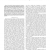 Omnidirectional Visual servoing From Polar Lines